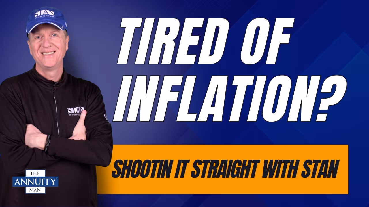 The-Reality-of-Inflation:-Shootin'-It-Straight-With-Stan
