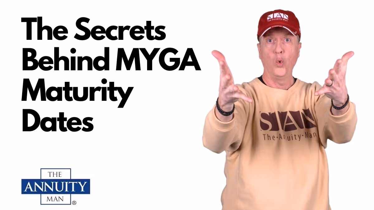 The-Secrets-Behind-MYGA-Maturity-Dates