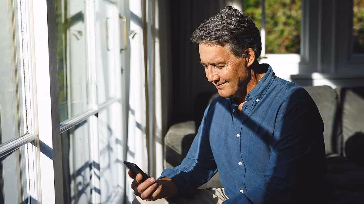 The Tax Advantages of Owning a QLAC