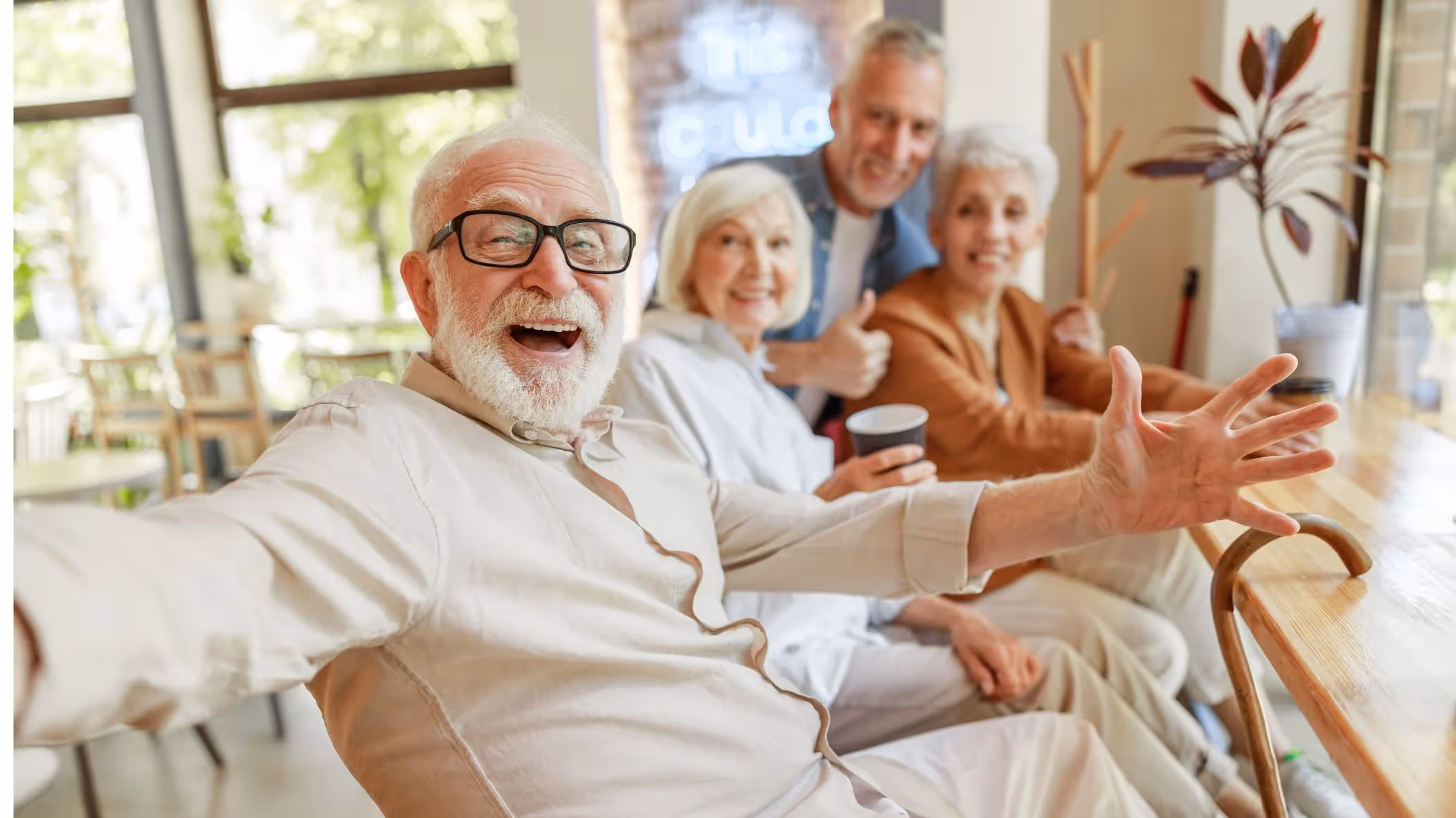the truth about fixed index annuities thumbnail