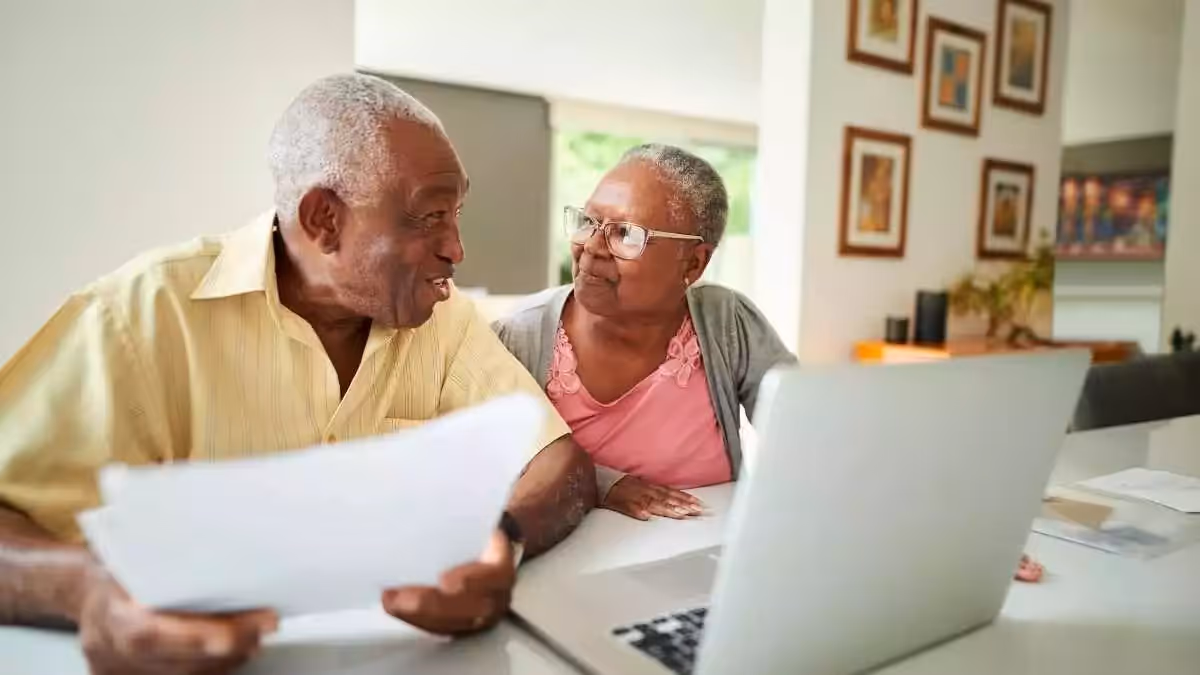 Three Ways A Long-Term Care Annuity Works