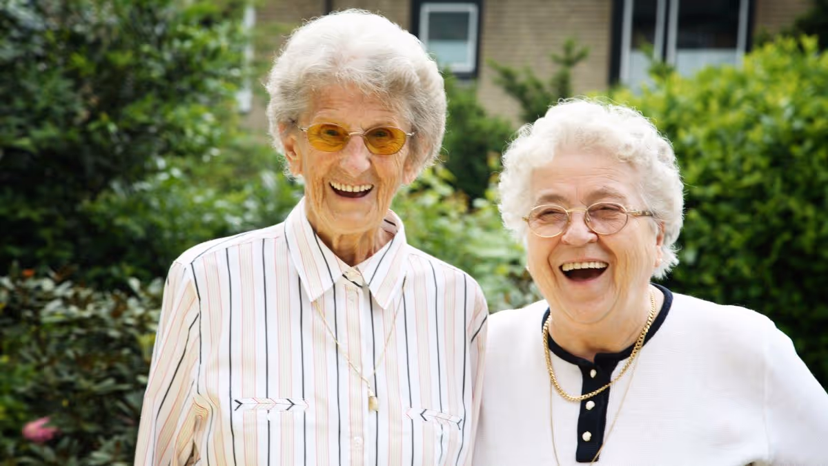 Three-Ways-to-Add-Another-Social-Security-Payment
