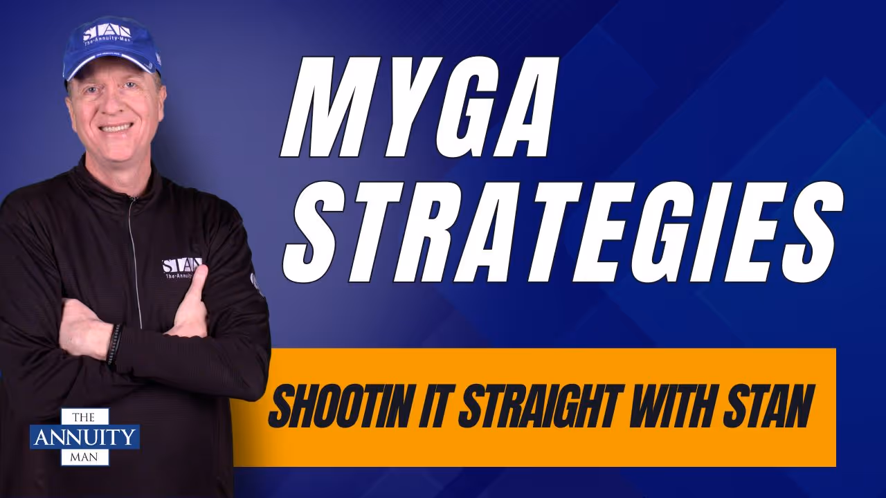Traditional-or-Reverse-MYGA-Ladder-Strategies:-Shootin'-It-Straight-With-Stan