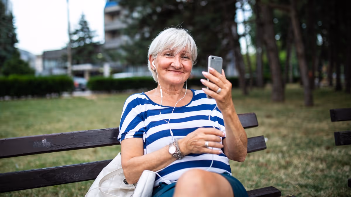 Transferring-A-Retirement-Annuity-Contract