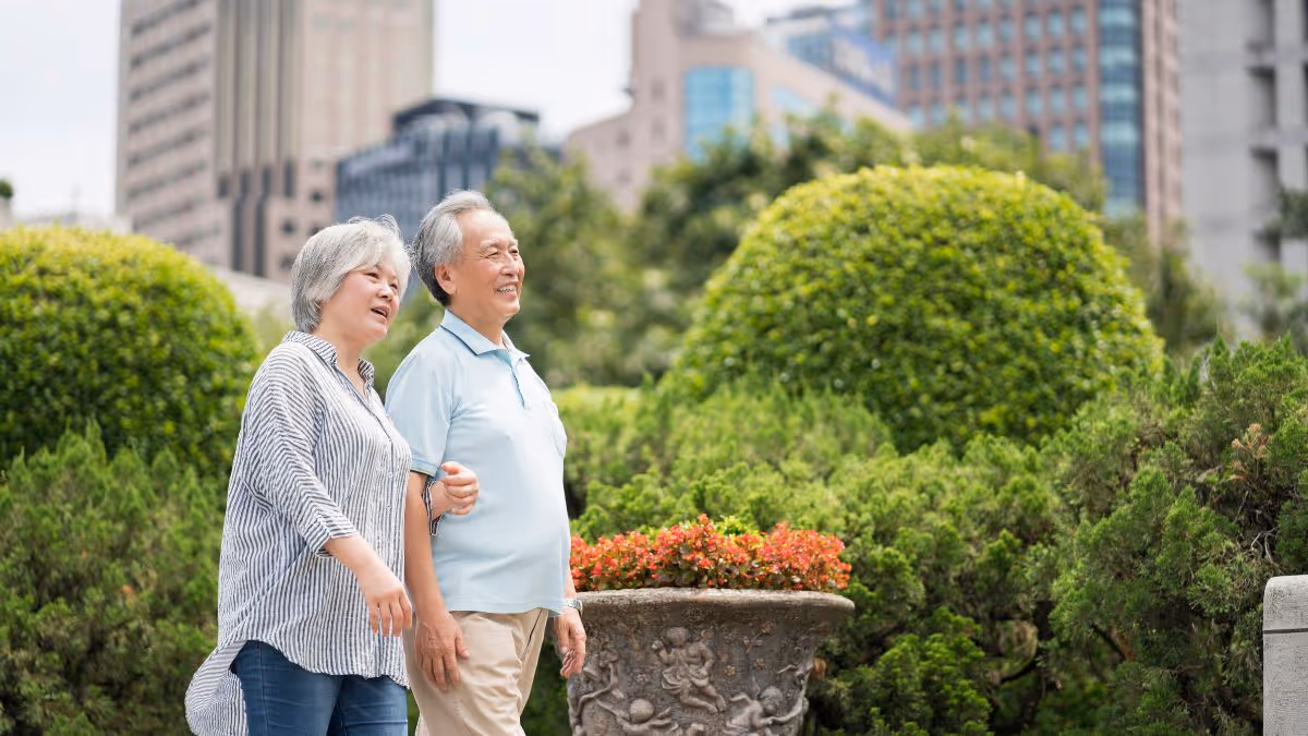Types-of-Annuities:-How-to-Choose