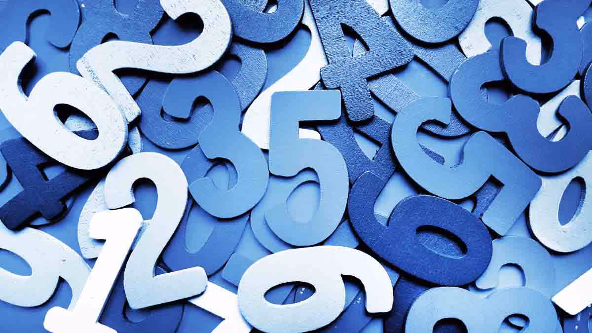 Types of Annuities: What Are The Best?