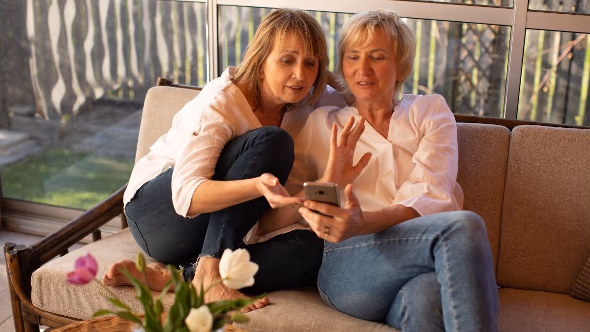 Understanding-Today’s-High-MYGA-Rates