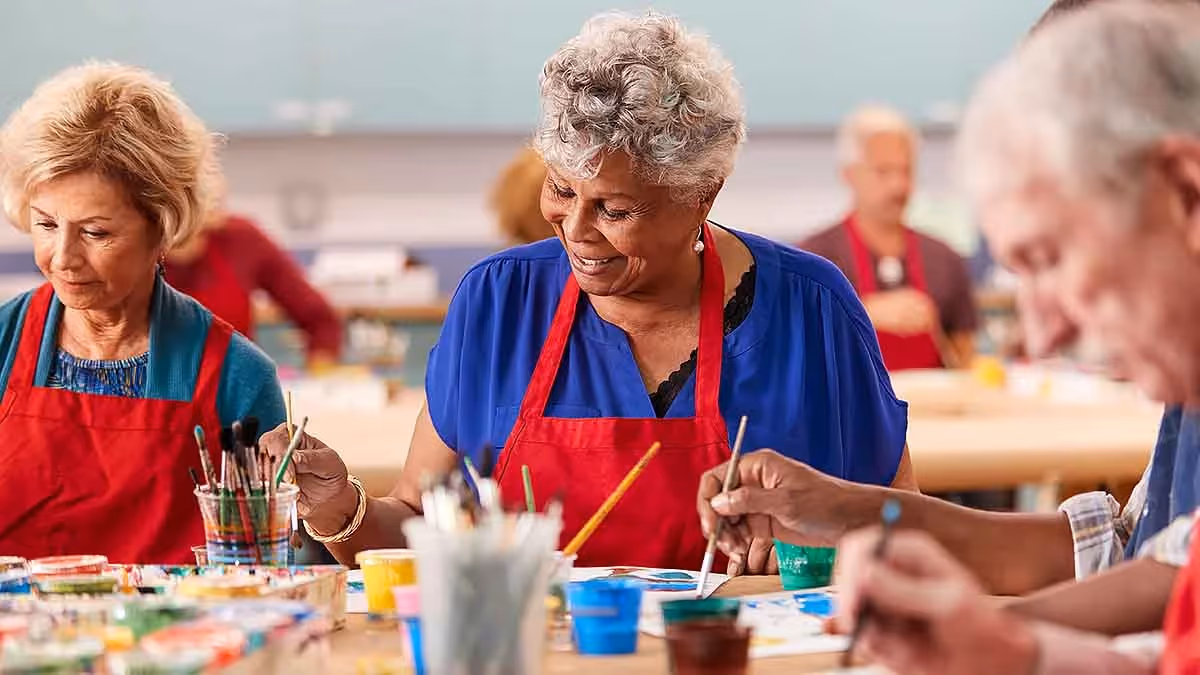 Unique Benefits That Annuities Offer