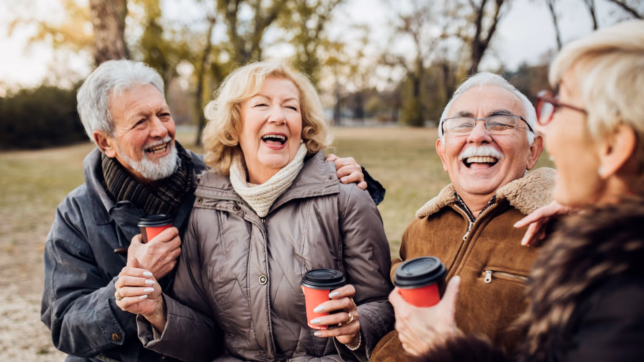 using an annuity to pay for long term care thumbnail