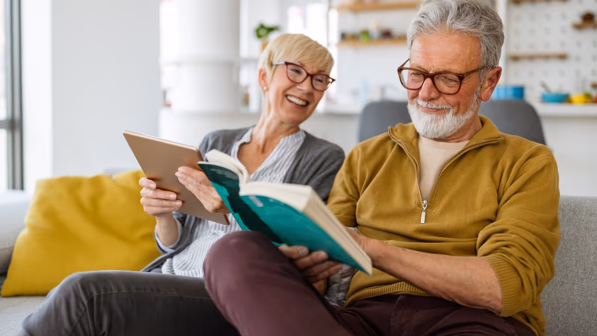 What-Annuity-Is-Offering-A-35%-Bonus?