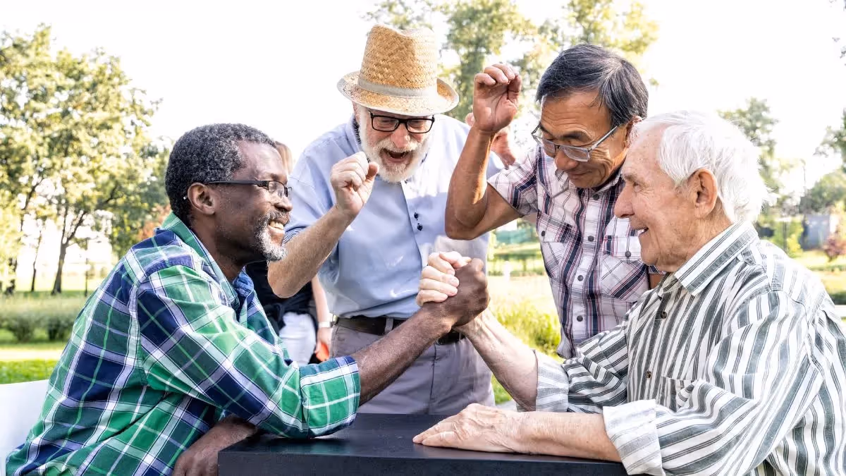 What Are Annuities Commonly Used For?