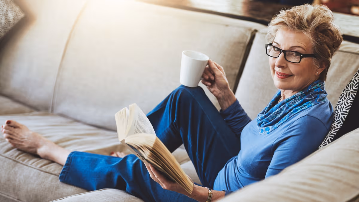 What-Are-Common-Sources-of-Income-During-Retirement?