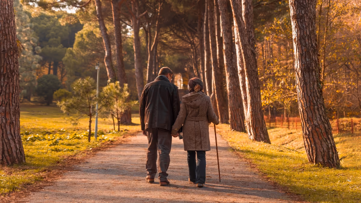 What Are Surrender Charges in Annuities thumbnail