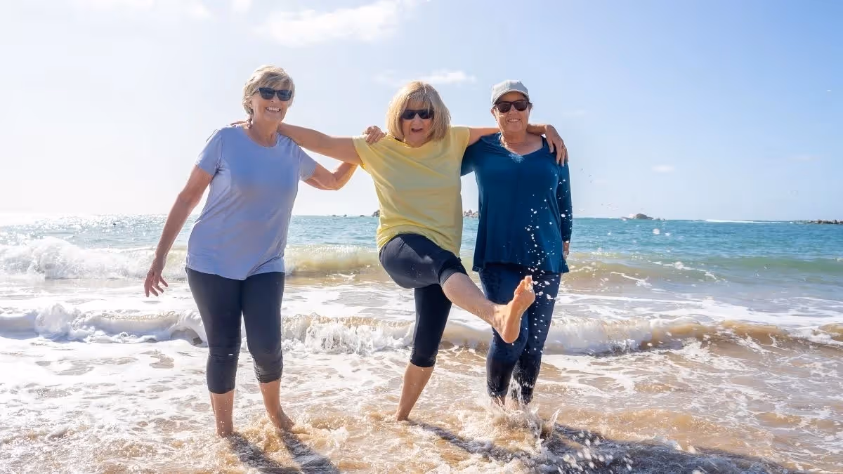 What Are The Disadvantages of Annuities