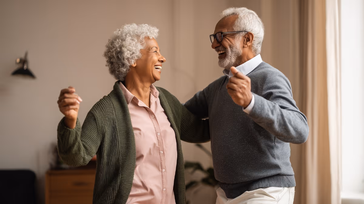 What-Does-Income-for-Life-Mean-in-an-Annuity-Contract?
