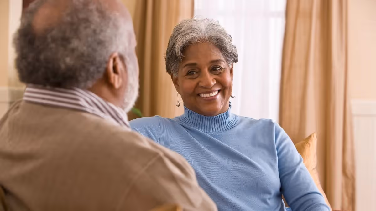 What Does It Mean When You Annuitize an Annuity?