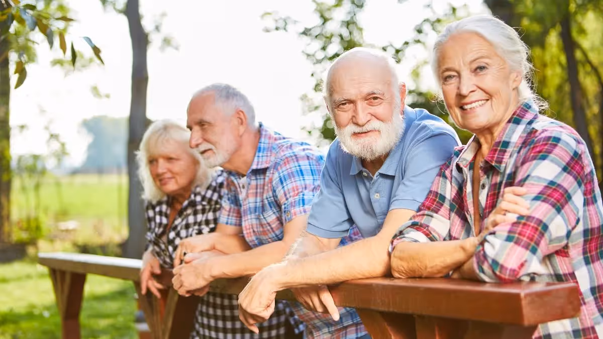 What Does Life Annuity With Period Certain Mean?