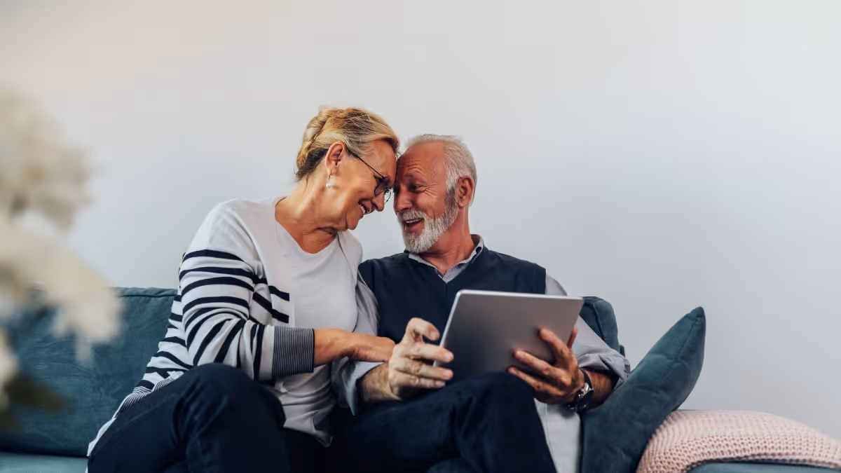 What-Does-Stan-The-Annuity-Man-Mean-by-“Income-That-Hits-Your-Checking-Account”?