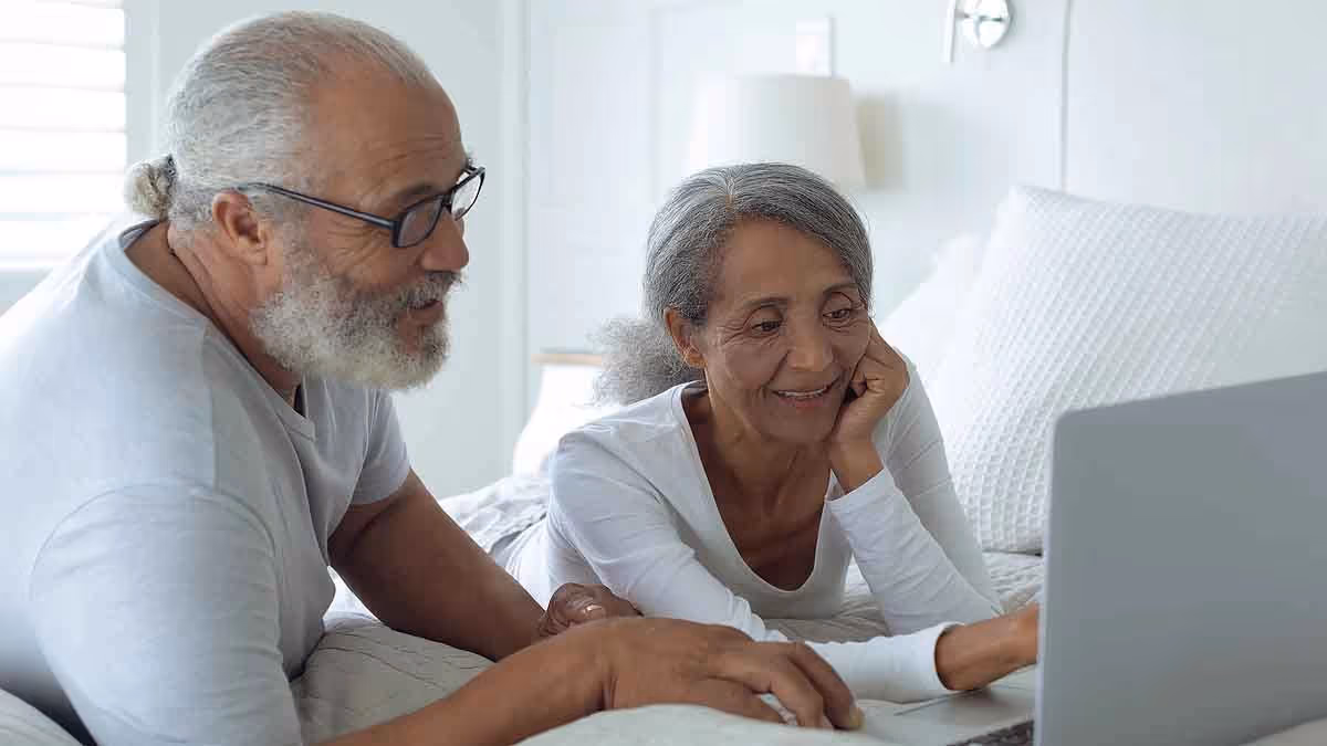 What Does the Maturity Date on an Annuity Mean?
