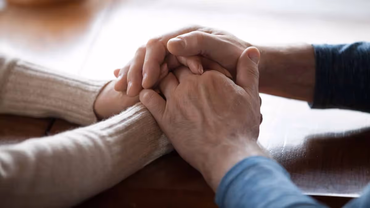 What Happens to an Annuity if the Stock Market Crashes?