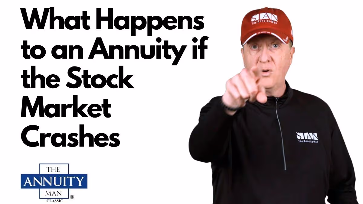 What-Happens-to-an-Annuity-if-the-Stock-Market-Crashes?-(TAM-Classic)