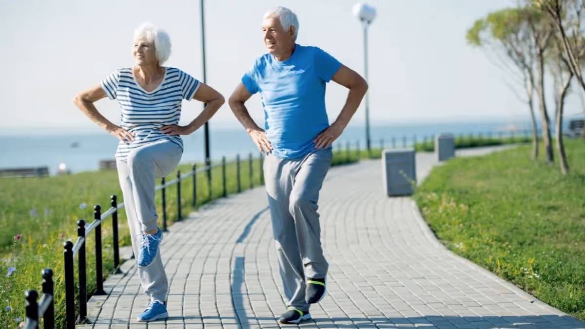 What Happens to an Annuity When You Die?
