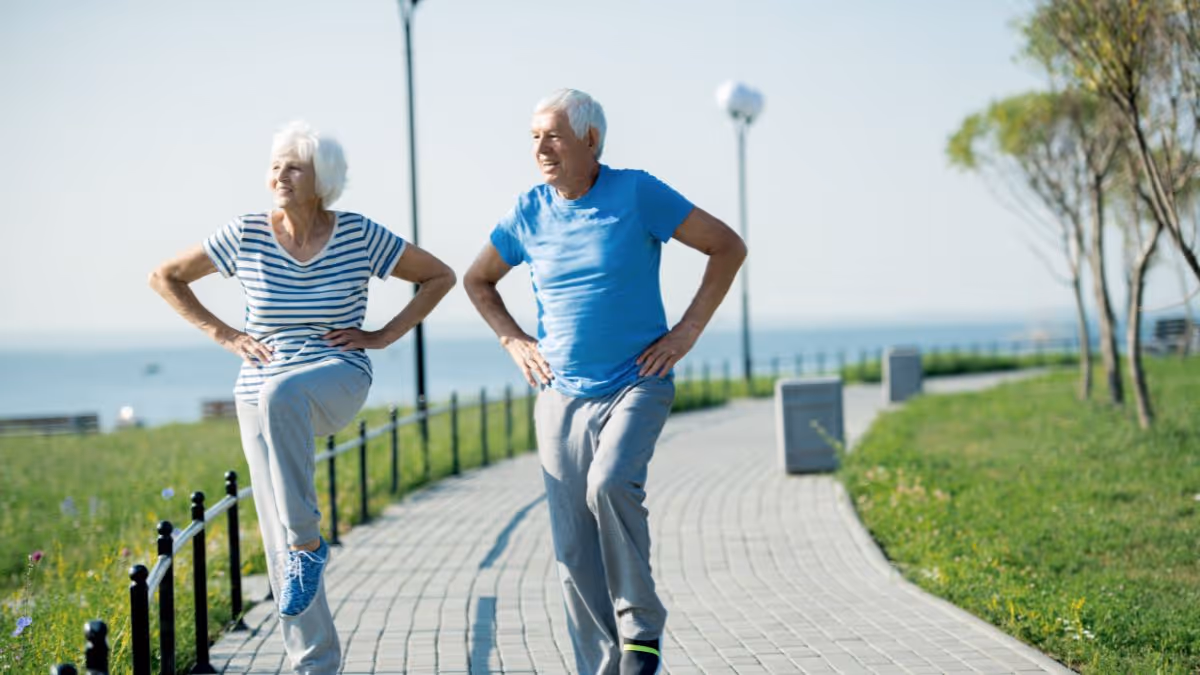 What-Happens-To-An-Annuity-When-You-Die?