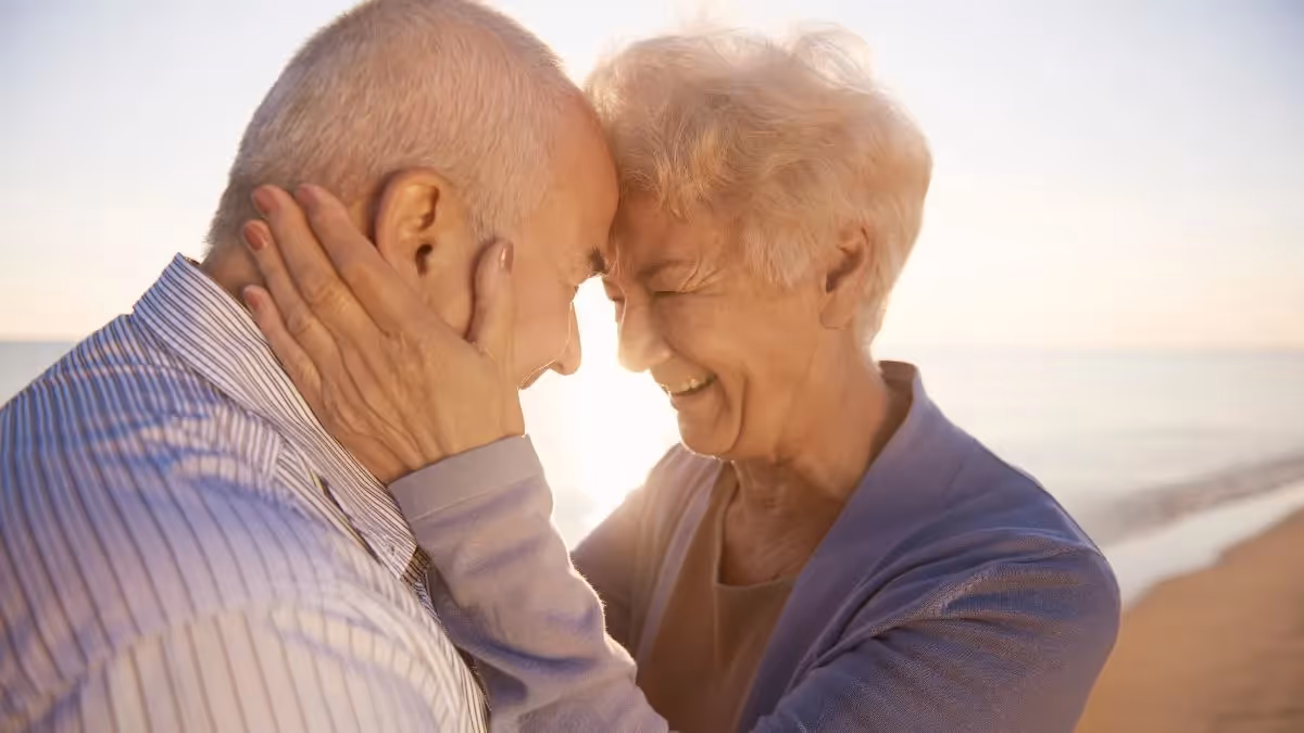 What Happens When an Annuity Owner Dies Before Annuitization?