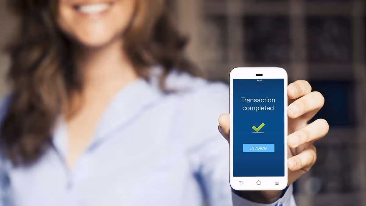 What is a 1035 Exchange Transfer with Annuities?