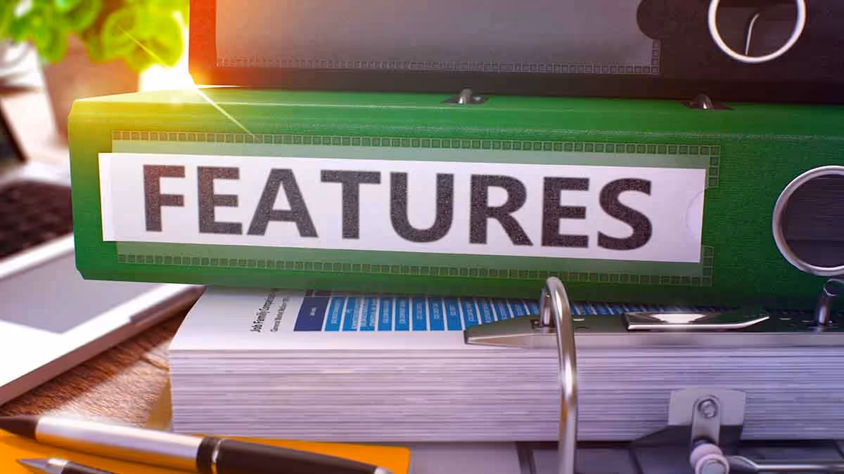 What Is a Fixed Index Annuity