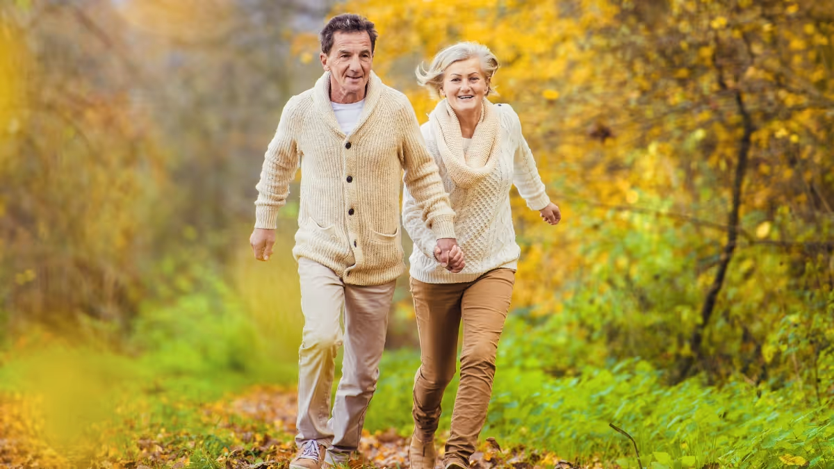 What-Is-a-Fixed-Index-Annuity?-2025-Consumer-Guide