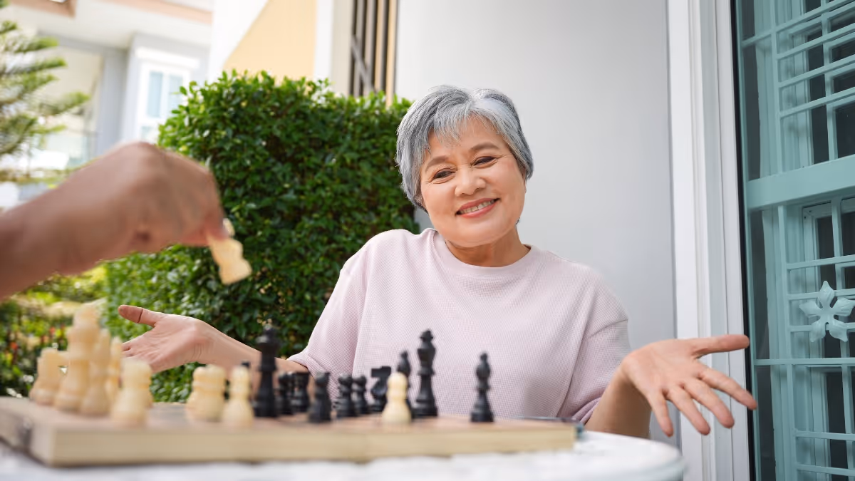 What-Is-a-Guaranteed-Income-Stream-in-Retirement?