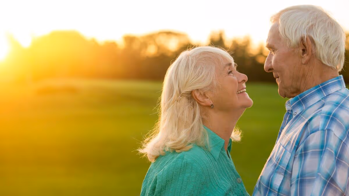 What Is a Lifetime Income Stream?