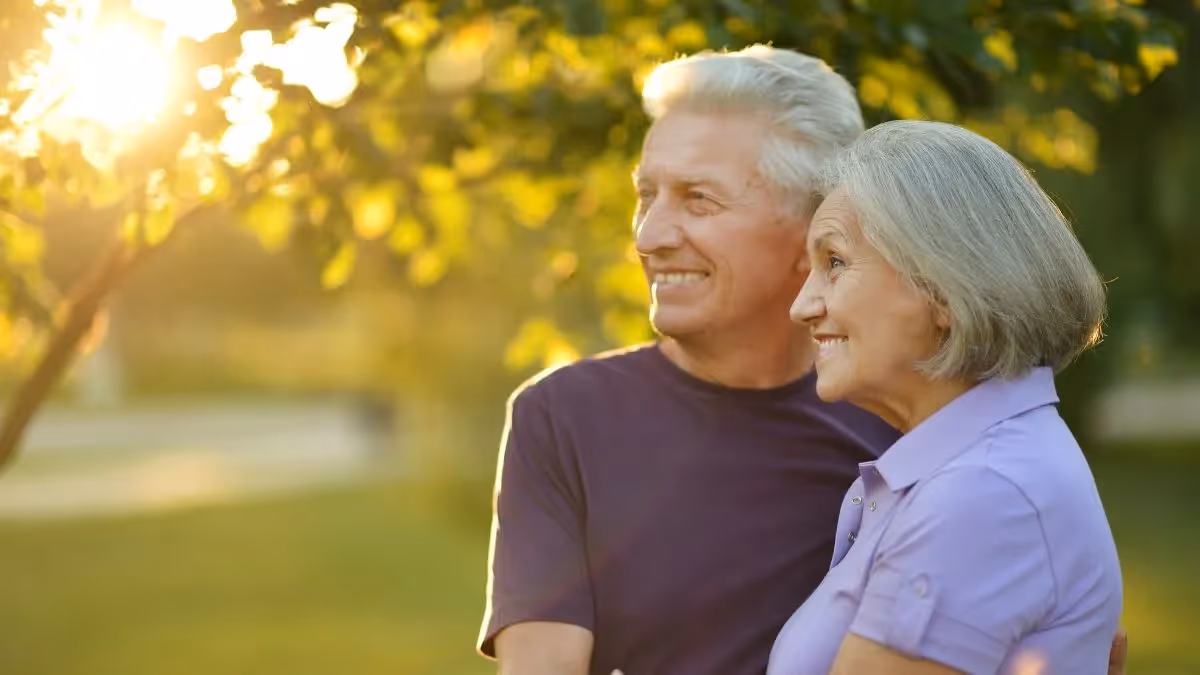 What-Is-a-Multi-Year-Guaranteed-Annuity?