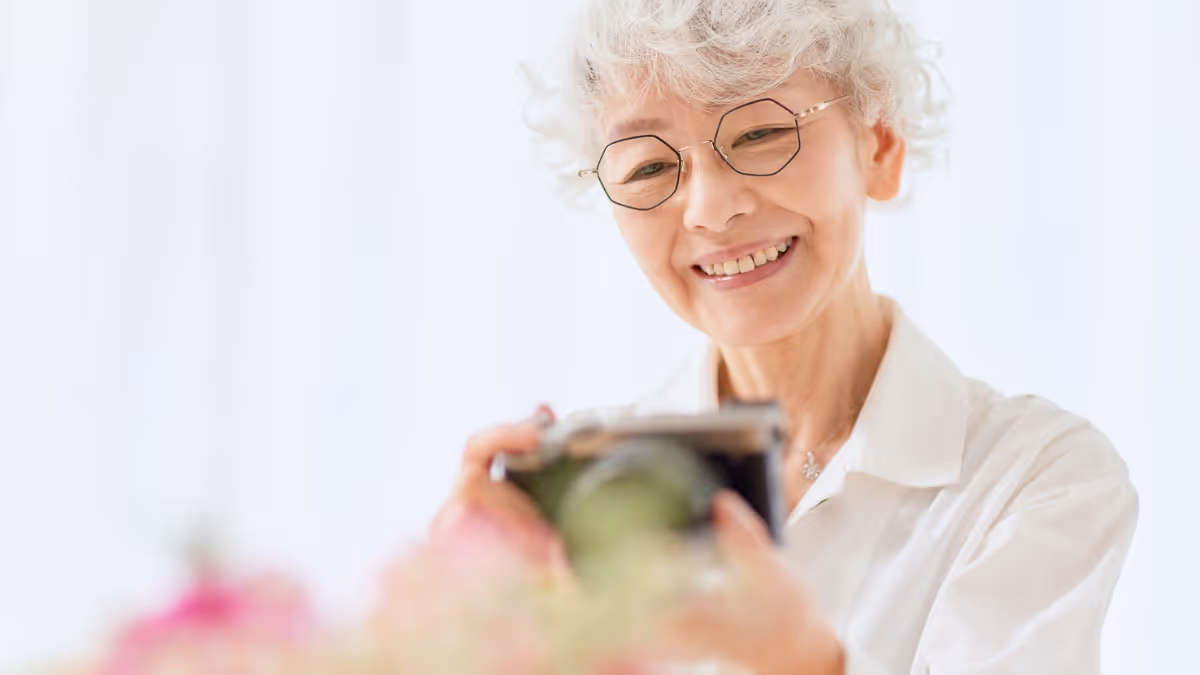 What-Is-a-MYGA-and-How-a-Multi-Year-Guarantee-Annuity-Works