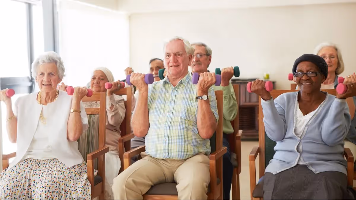 What Is a Pension Annuity and How Does It Work?