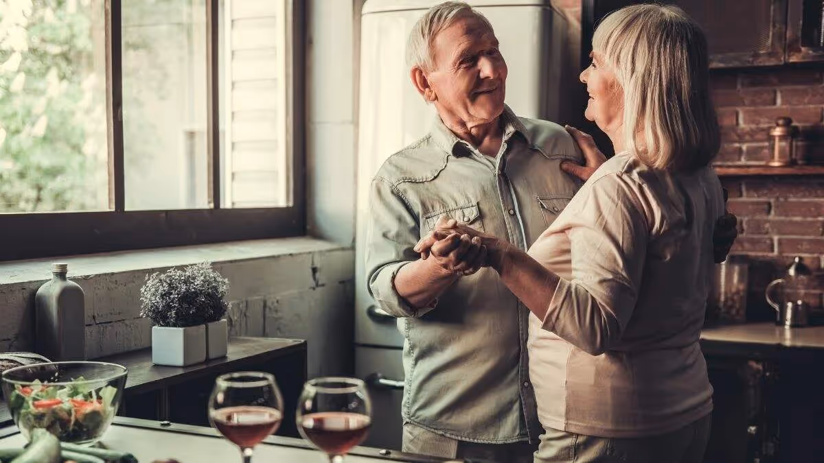 What Is a QLAC: Qualified Longevity Annuity Contract