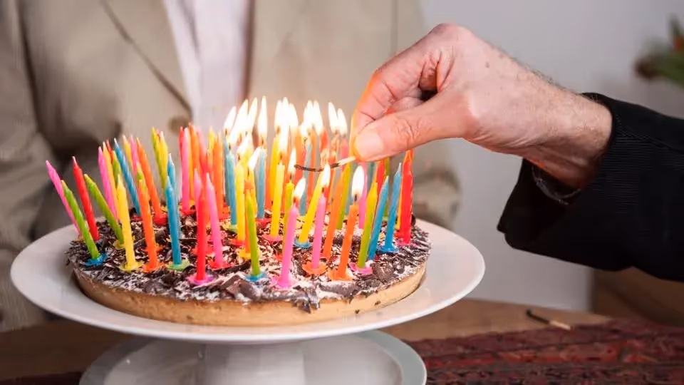 What Is A Qualified Longevity Annuity Contract (QLAC)?