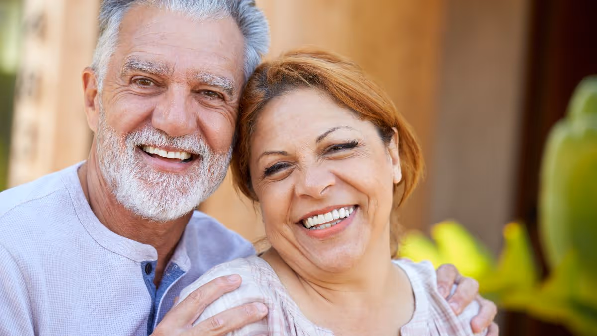 What-Is-a-Retirement-Annuity?