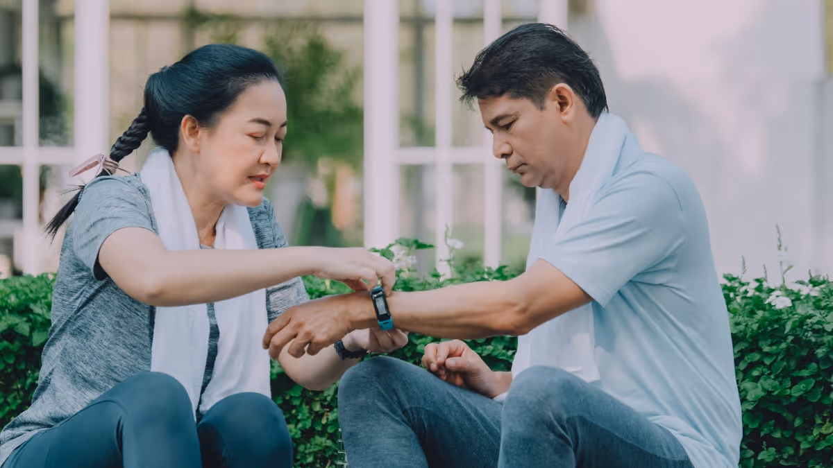 What-Is-A-Retirement-Annuity-Contract?