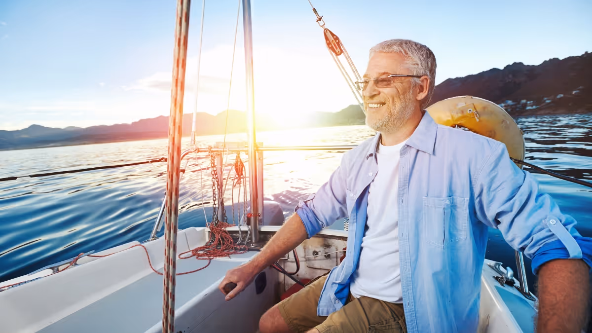 What-Is-a-Retirement-Income-Portfolio?