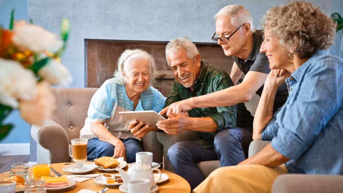 What-Is-a-State-Guaranty-Fund?