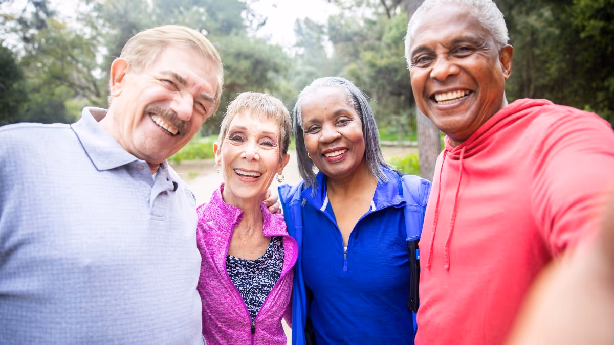 What-Is-an-Income-Floor-in-Retirement-Planning?