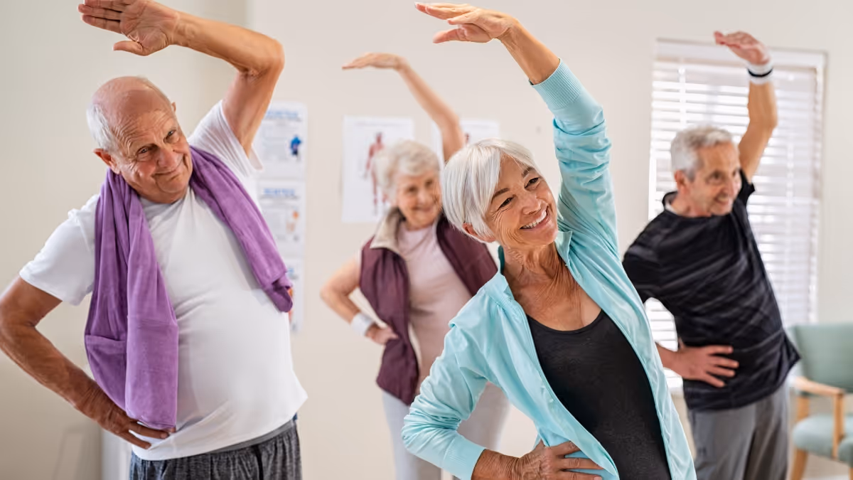 What-Is-Annuity-Suitability-and-Why-Does-It-Matter