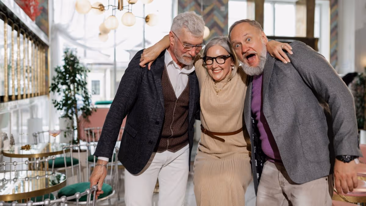 What-Is-the-Difference-Between-a-Pension-and-an-Annuity?