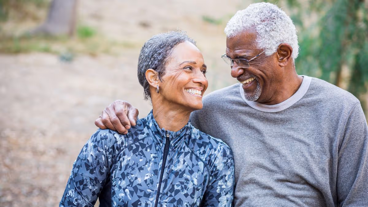 What-Is-the-Difference-Between-an-Annuity-and-an-IRA?