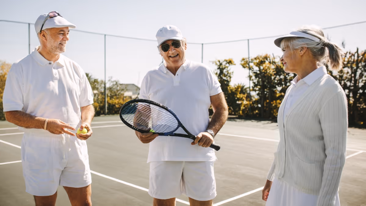 What-Is-the-Difference-Between-Annuity-Due-and-Ordinary-Annuity