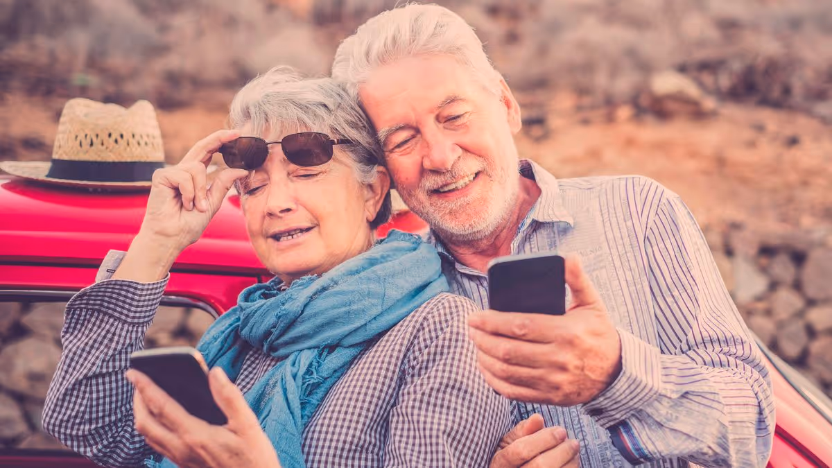 What Is the Objective of an Annuity?