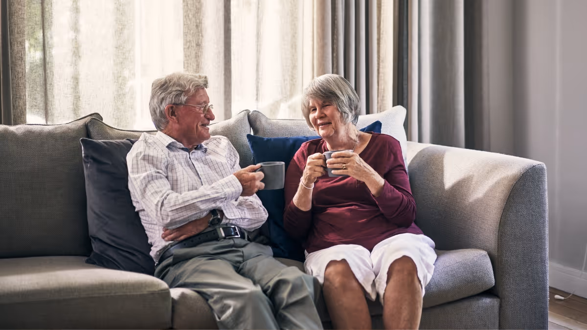 What-Is-the-Participation-Rate-in-an-Indexed-Annuity?