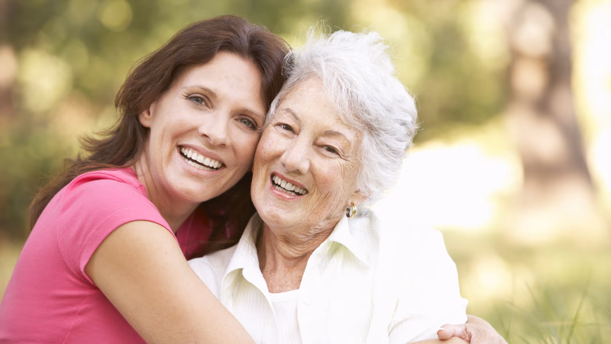 What Is the Purpose of an Annuity?